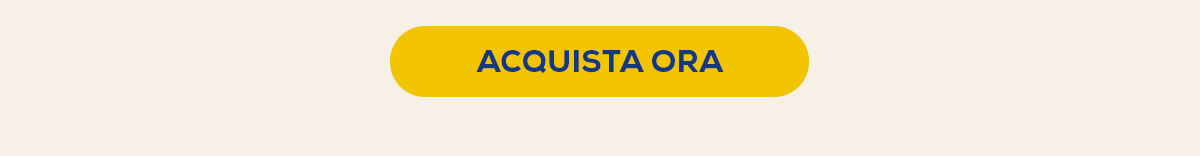 Acquista ora